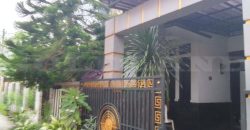 Kode : 17904 (Ad), dijual rumah kranji, Luas 128 meter, Bekasi barat