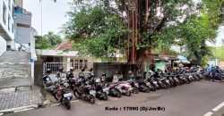 Kode : 17990 (Dj/Jm/Br), Disewa rumah menteng, Luas 800 meter, jakrta Pusat