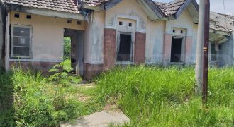 Kode : 17947 (Sh), dijual rumah cileungsi, Luas 72 meter, Bogor