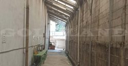 Kode : 10930 (Dj), Disewa gudang sunter, Luas 1320 meter, jakarta Utara