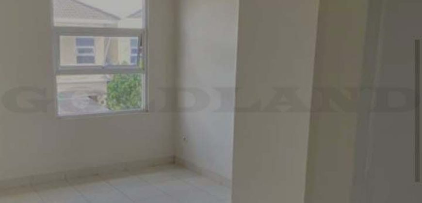 Kode : 17904 (Br/Fd), Dijual rumah gading serpong, Luas 112 meter, Tangerang