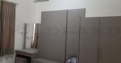 Kode : 17874 (Jf), Dijual/sewa rumah sunter, Luas 90 meter (6×15 m2), jakarta Utara