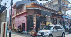 Kode : 17931 (No/Jf), Dijual rumah swadaya timur, luas 80 meter, Jakarta Utara