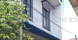 Kode : 17854 (Hb/No), Dijual rumah sunter, Luas 78 meter (6×13 m2), jakarta Utara