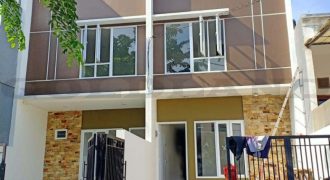 Kode : 17976 (Jn), Dijual rumah kelapa gading, Luas 67.5 meter, Jakarta Utara