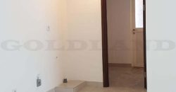 Kode : 17535 (Ha/Jm), Dijual apartment kingston, luas 79.21 meter, jakarta Utara