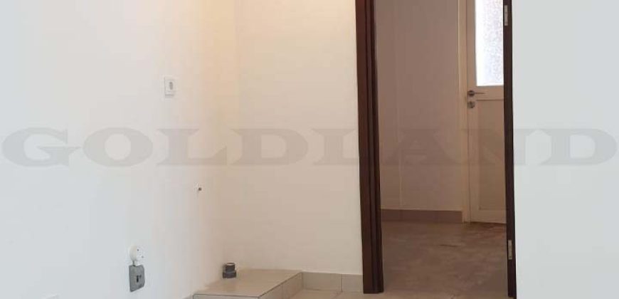 Kode : 17535 (Ha/Jm), Dijual apartment kingston, luas 79.21 meter, jakarta Utara