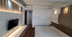 Kode : 12309 (Js), Dijual apartment royal springhill, luas 196 meter, jakarta Pusat