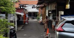 Kode : 17972 (Si/Dj), Dijual Ruko petojo utara, Luas 75 meter (5×15 m2), Jakarta Pusat