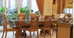 Kode : 17983 (Bn), Dijual Rumah kelapa gading, Luas 420 (15×28 m2), Jakarta Utara