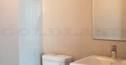 Kode : 17535 (Ha/Jm), Dijual apartment kingston, luas 79.21 meter, jakarta Utara