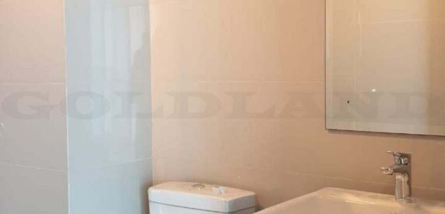 Kode : 17535 (Ha/Jm), Dijual apartment kingston, luas 79.21 meter, jakarta Utara