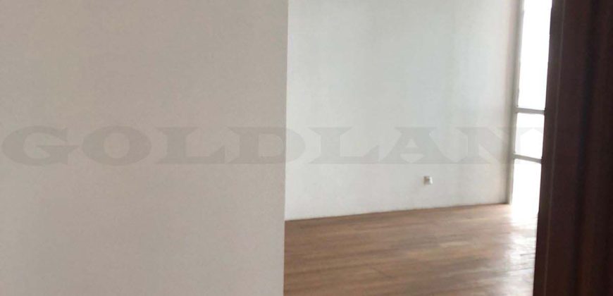 Kode : 17623 (Js), Dijual rumah kemayoran, Luas 120 meter (8×15 m2), jakarta Pusat