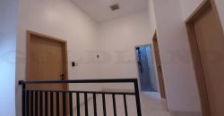 Kode : 17816 (Si/Dj), dijual rumah harapan indah, Luas 76 meter, Bekasi