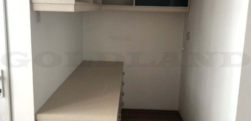 Kode : 17623 (Js), Dijual rumah kemayoran, Luas 120 meter (8×15 m2), jakarta Pusat