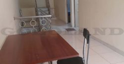 Kode : 17874 (Jf), Dijual/sewa rumah sunter, Luas 90 meter (6×15 m2), jakarta Utara