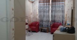 Kode : 17874 (Jf), Dijual/sewa rumah sunter, Luas 90 meter (6×15 m2), jakarta Utara
