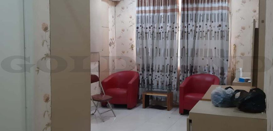 Kode : 17874 (Jf), Dijual/sewa rumah sunter, Luas 90 meter (6×15 m2), jakarta Utara