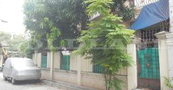 Kode : 17881 (Ad), Dijual rumah sunter, Luas 277.5 meter, Jakarta Utara