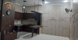 Kode : 17874 (Jf), Dijual/sewa rumah sunter, Luas 90 meter (6×15 m2), jakarta Utara