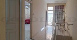 Kode : 17874 (Jf), Dijual/sewa rumah sunter, Luas 90 meter (6×15 m2), jakarta Utara