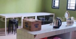 Kode : 17981 (Dj/Si), Dijual rumah sunter, luas 157 meter, Jakarta Utara