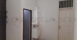 Kode : 17874 (Jf), Dijual/sewa rumah sunter, Luas 90 meter (6×15 m2), jakarta Utara