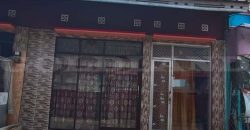 Kode : 17931 (No/Jf), Dijual rumah swadaya timur, luas 80 meter, Jakarta Utara