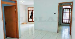 Kode : 17954 (Br/Fd), Dijual rumah duren sawit, luas 104 meter, jakarta Timur