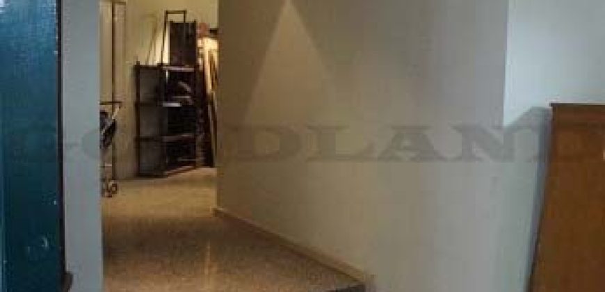 Kode : 17536 (Ha/Jm), Dijual rumah cilandak, Luas 503 meter, jakarta Selatan