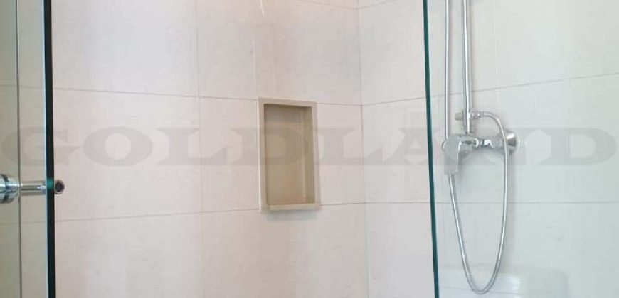 Kode : 17535 (Ha/Jm), Dijual apartment kingston, luas 79.21 meter, jakarta Utara