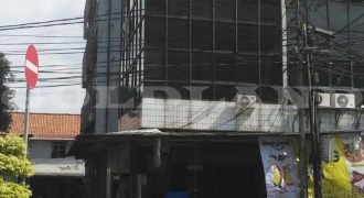 Kode : 17972 (Si/Dj), Dijual Ruko petojo utara, Luas 75 meter (5×15 m2), Jakarta Pusat