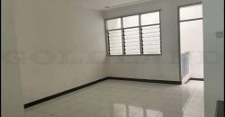 Kode : 17979 (Dj), Disewa rumah mangga dua, luas 128 meter, jakarta Pusat