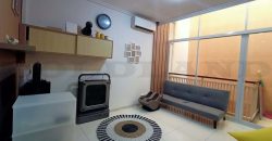 Kode : 17941 (Dj), Dijual Rumah sunter, Luas 96 meter (6×16 m2), jakarta utara