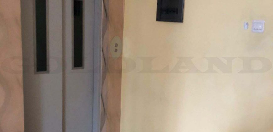 Kode : 17623 (Js), Dijual rumah kemayoran, Luas 120 meter (8×15 m2), jakarta Pusat