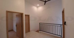 Kode : 17816 (Si/Dj), dijual rumah harapan indah, Luas 76 meter, Bekasi