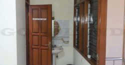 Kode : 17720 (Jf), Dijual rumah sunter, Luas 99 meter, Jakarta Utara