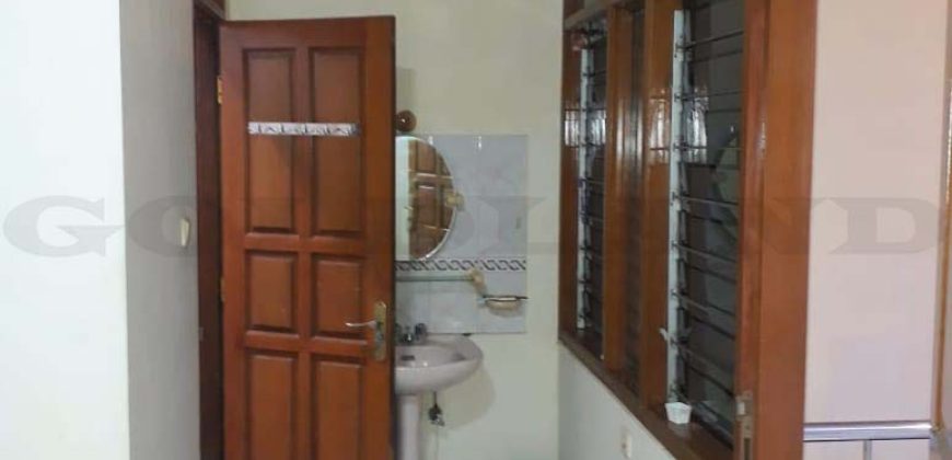 Kode : 17720 (Jf), Dijual rumah sunter, Luas 99 meter, Jakarta Utara