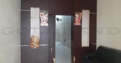 Kode : 17874 (Jf), Dijual/sewa rumah sunter, Luas 90 meter (6×15 m2), jakarta Utara