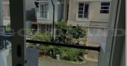 Kode : 17904 (Br/Fd), Dijual rumah gading serpong, Luas 112 meter, Tangerang