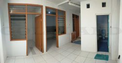 Kode : 17954 (Br/Fd), Dijual rumah duren sawit, luas 104 meter, jakarta Timur