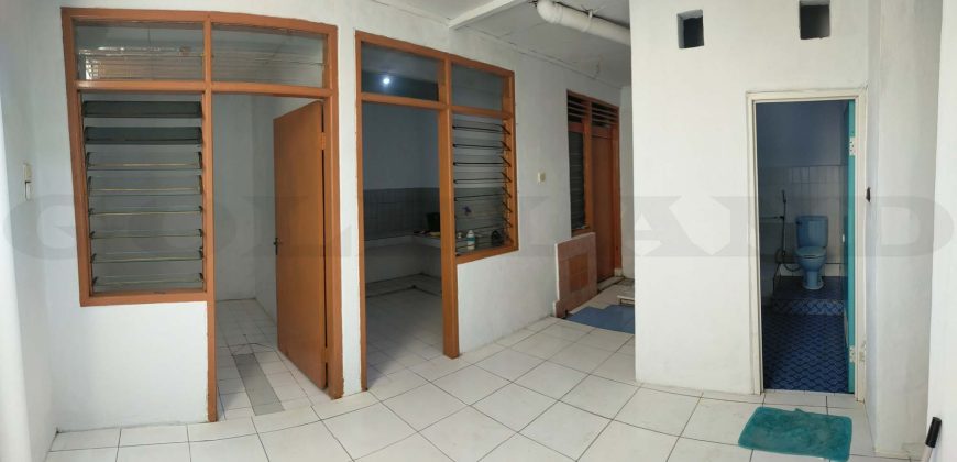 Kode : 17954 (Br/Fd), Dijual rumah duren sawit, luas 104 meter, jakarta Timur