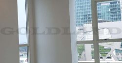 Kode : 17535 (Ha/Jm), Dijual apartment kingston, luas 79.21 meter, jakarta Utara