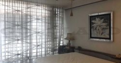 Kode : 17869 (Jf/No), Dijual ruko petojo utara, Luas 72 meter (4.5×16 m2),Jakarta Pusat