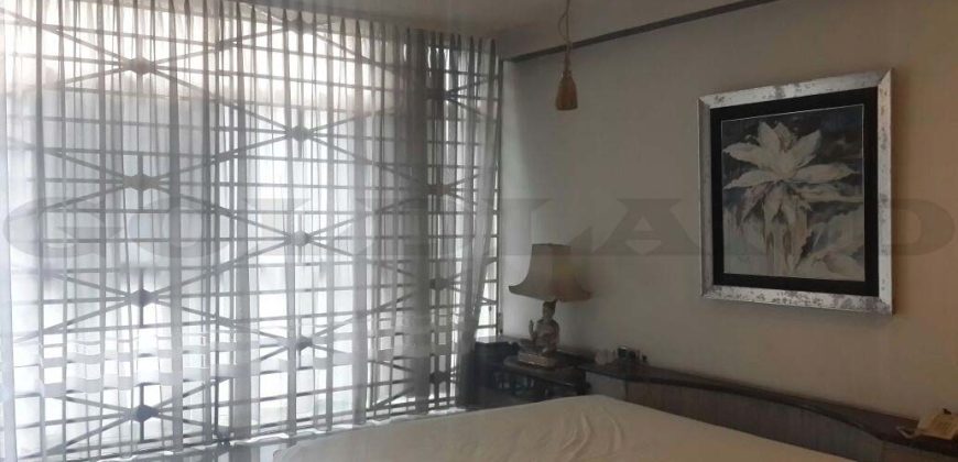 Kode : 17869 (Jf/No), Dijual ruko petojo utara, Luas 72 meter (4.5×16 m2),Jakarta Pusat