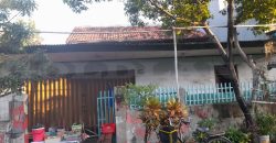 Kode : 18001 (Br/Fd), Dijual rumah warakas, Luas 98 meter, Jakarta Utara