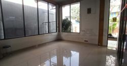 Kode : 10930 (Dj), Disewa gudang sunter, Luas 1320 meter, jakarta Utara