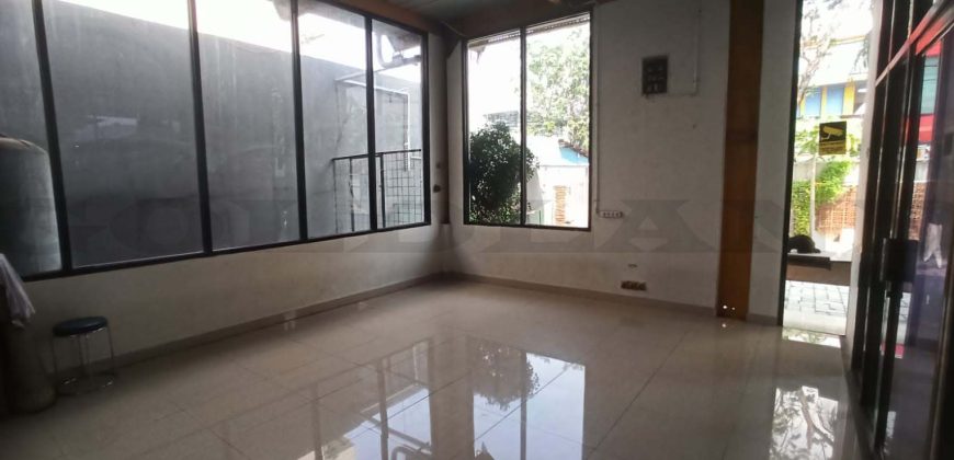 Kode : 10930 (Dj), Disewa gudang sunter, Luas 1320 meter, jakarta Utara
