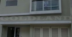 Kode : 17904 (Br/Fd), Dijual rumah gading serpong, Luas 112 meter, Tangerang