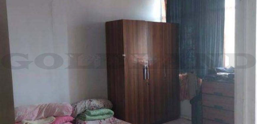 Kode : 17185 (Dj), Dijual ruko penjaringan, Luas 67.5 meter (4.5×15 m2), Jakarta Utara